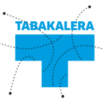 Tabakalera