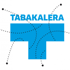 Tabakalera