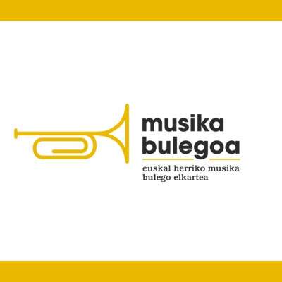 2019ko Musika Argazkia: Bulegoaren Jarduera Poltsa