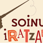 Soinua Iratzarri