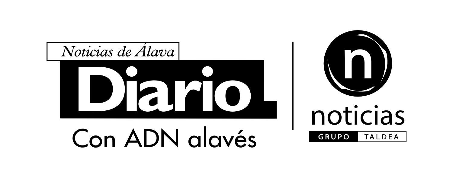 https://www.noticiasdealava.eus/