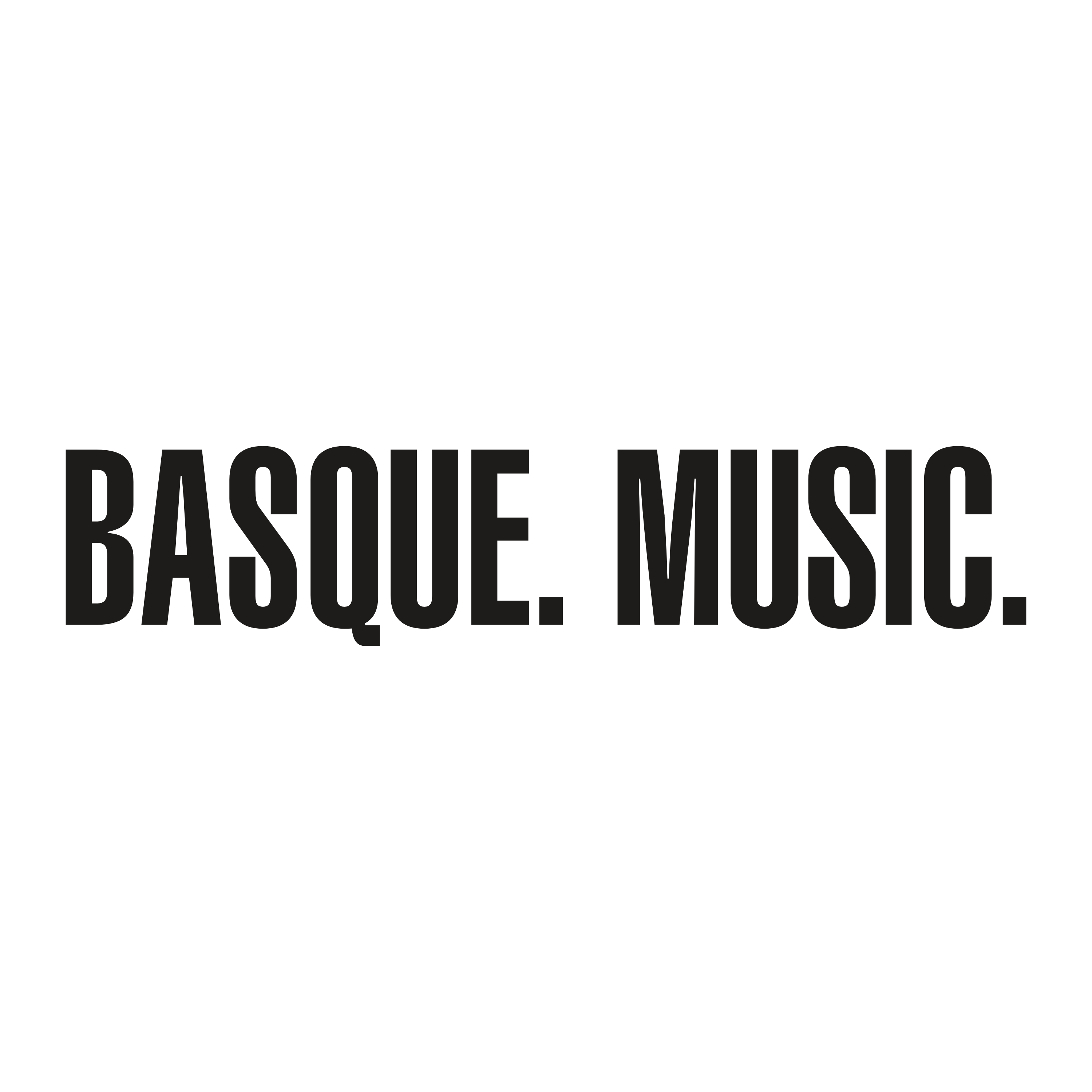 https://www.basquemusic.eus/