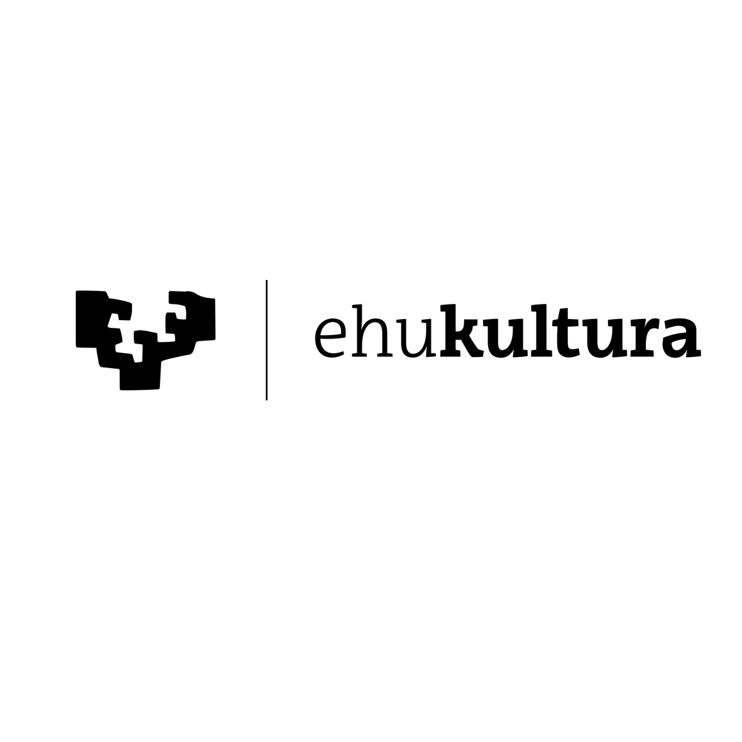 https://www.ehu.eus/es/web/ehukultura