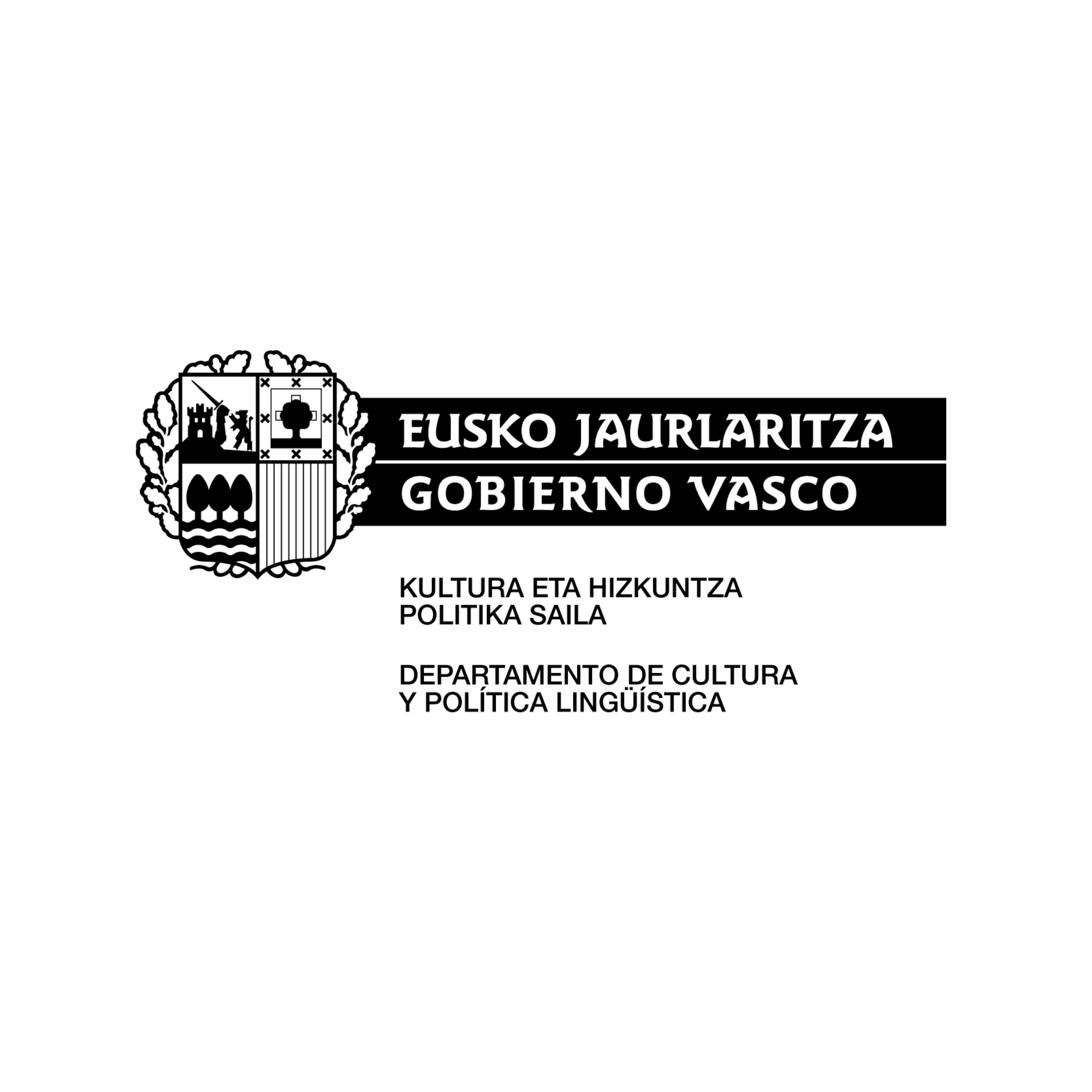 https://www.euskadi.eus/inicio/