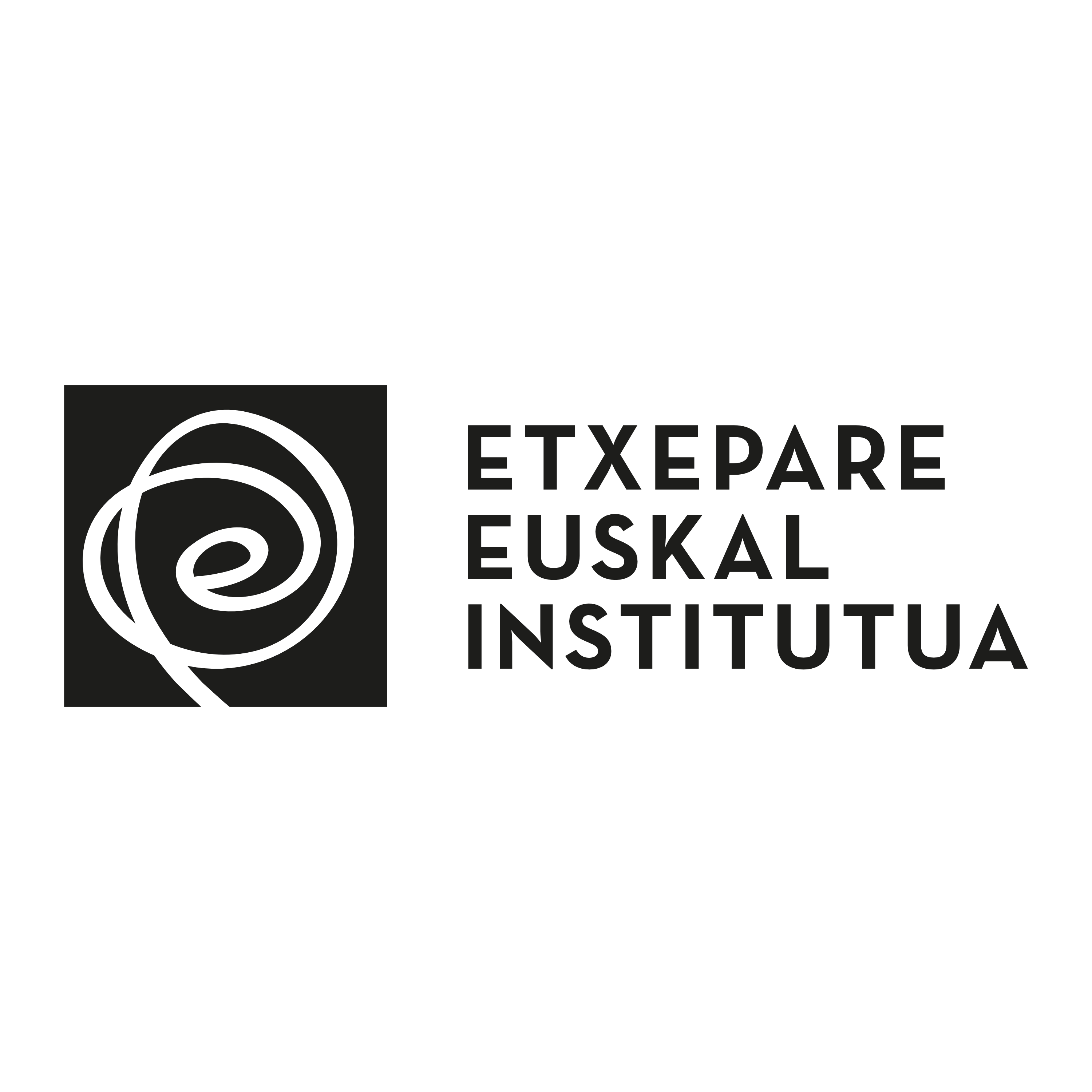 https://www.etxepare.eus/es