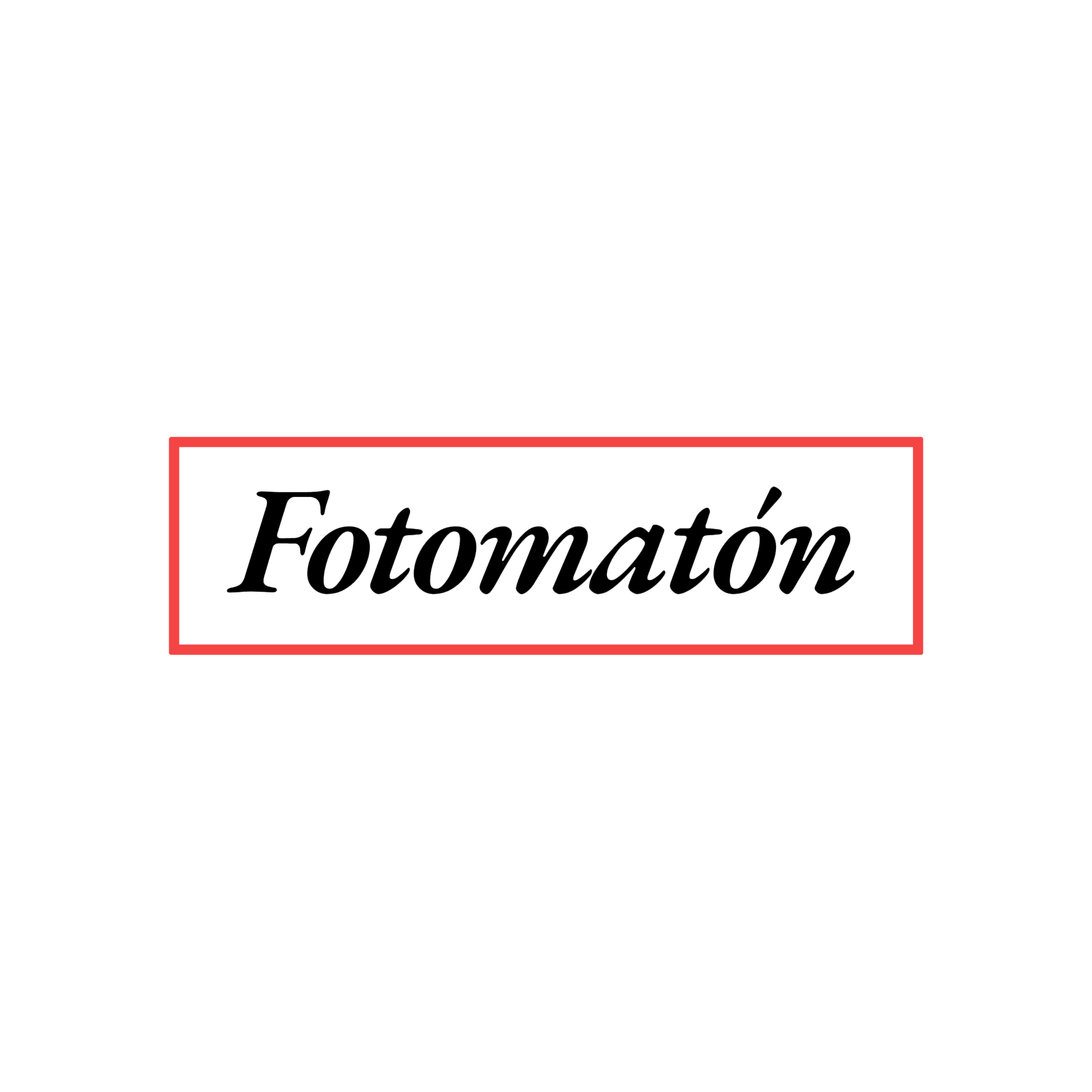 https://www.instagram.com/fotomatonbar/