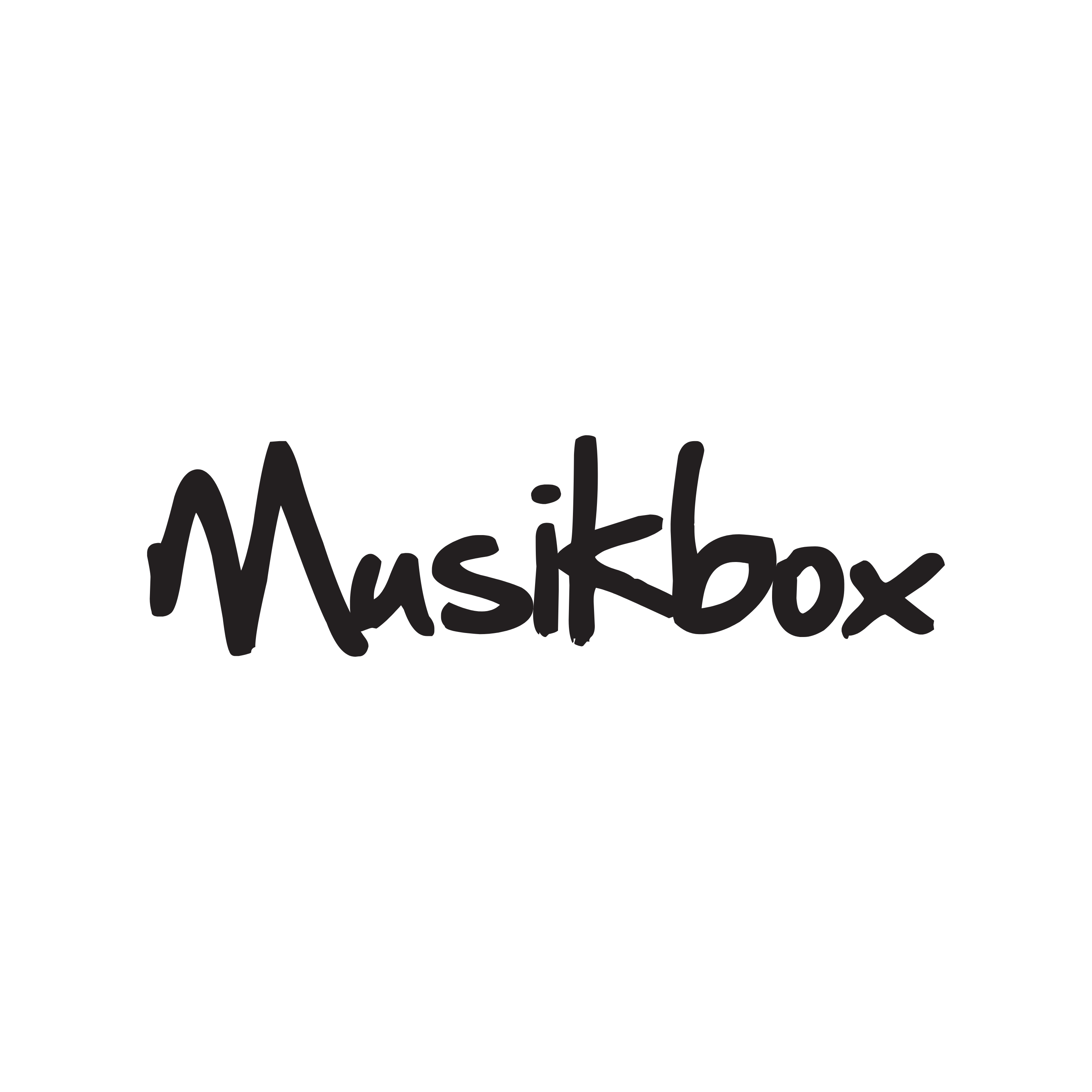 www.musikbox.es
