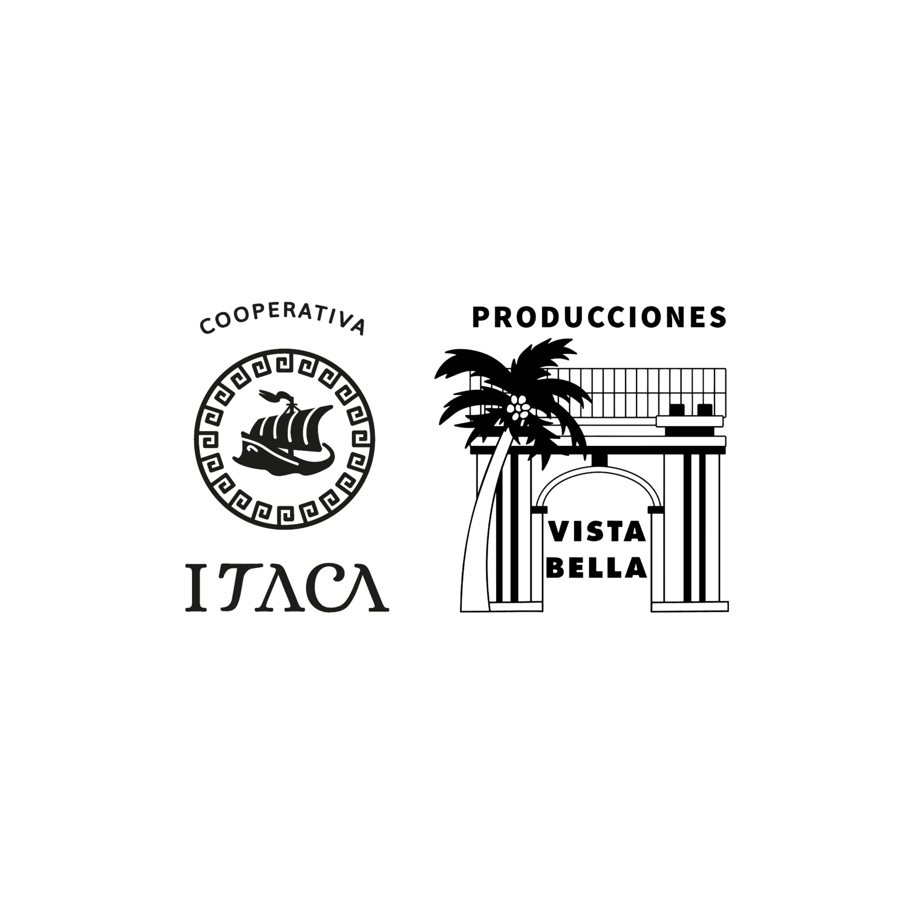 https://www.instagram.com/cooperativaitacamurcia/