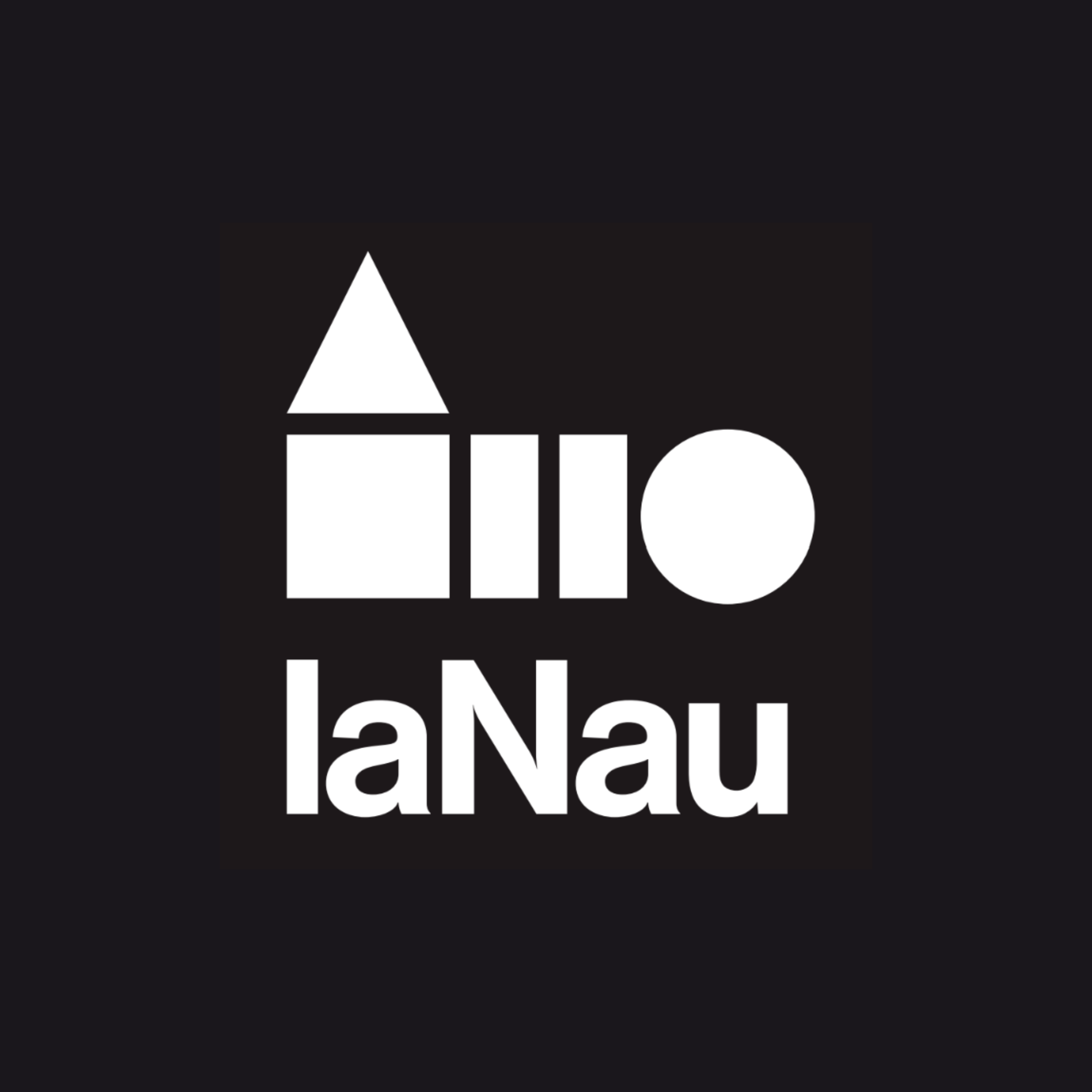 https://lanaubarcelona.es/ca/agenda