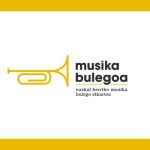 2019ko Musika Argazkia: Bulegoaren Jarduera Poltsa