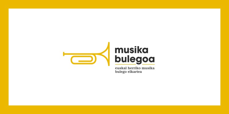 2019ko Musika Argazkia: Bulegoaren Jarduera Poltsa
